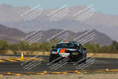 media/Oct-13-2024-Lucky Dog Racing (Sun) [[167cdb2262]]/Stint 3/2-Turn 14/